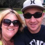 Robyn Moseley (robster181)