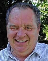 Richard Beiler's Instagram, Twitter & Facebook