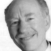 Ashmead Family Obituaries