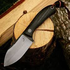 Epingle Par Benoit Debossens Sur Blacksmith Couteau Lame Armes Blanches