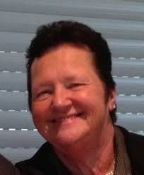 Obituary for Esther Constance Haas