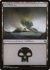Maybe you would like to learn more about one of these? Every Phyrexian Script Card In Magic The Gathering Hobbylark