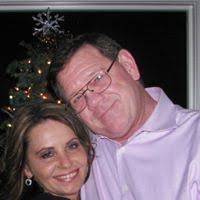 Tom Roy Email & Phone Number