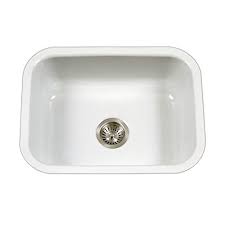 We did not find results for: Top 10 Black Sinks Of 2021 Best Reviews Guide