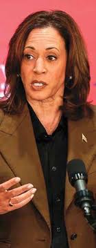 directo a la gran manzana