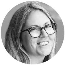 How Clarence Thomas Came to Reject Affirmative Action