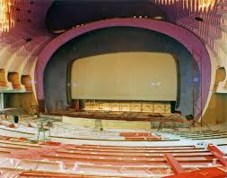 Piazza rossaro 10124 torino tel: History Teatro Regio Torino