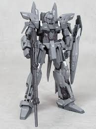 【ルプス hg 1/144】 鉄血のオルフェンズ 機動戦士ガンダム ガンダム バルバトスルプス ヲタファのガンプラ レビュー. ã‚¬ãƒ³ãƒ—ãƒ© Hgucãƒ‡ãƒ«ã‚¿ãƒ—ãƒ©ã‚¹ æ¯›ç³¸å±‹å¾'ç„¶æ—¥è¨˜ æ¥½å¤©ãƒ–ãƒ­ã‚°