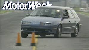 Image result for Wild Strawberry 1991 Tracer