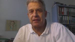 Impf-Offensive: Kantone sind skeptisch