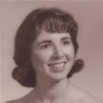 Starlene Smith's Instagram, Twitter & Facebook