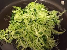 We did not find results for: Zucchini Noodles With Garlic And Olive Oil My Judy The Foodie