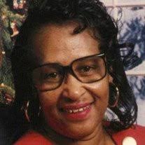 Billye Black Obituary 2020