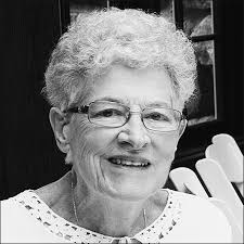 Search Mary Fallon Obituaries and Funeral Services
