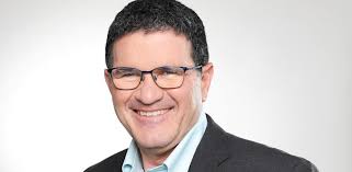 Monsanto mulls shuttering Israeli R&D center