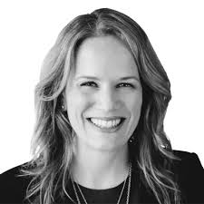 Board of Directors Archives