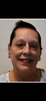 Please add Chris (Christine) Netermeyer to the prayer intention. She passed  away yesterday. Her family and friends are devastated.