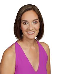 Do This With Orton-Gillingham to Improve Results