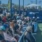San Diego Open - Saturday event in San Diego, CA