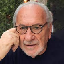 George Nicholas Padovan Obituary October 7, 2023