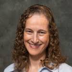 Dr. Eli Kelly, Internal Medicine