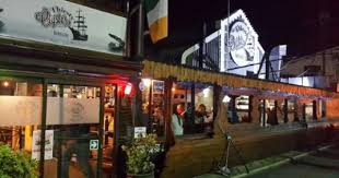 The Thirsty Oyster In Gordons Bay Harbour Perfect Seafood Venue With A Great Menu And A Fireplace Gordonsbay South Africa Travel Places Of Interest Scenic