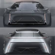 Cardesignworld Car Design Voiture De Luxe Voitures De Luxe Tuning Automobile Automobiles Futur Concept Car Design V Concept Cars Concept Car Sketch Car Design