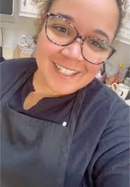 First Beef Wellington