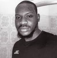 Chris Kurt's Instagram, Twitter & Facebook