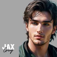 Ester Fernandes (@Ester_Fernandes)