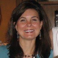 Jessica Cavan's Instagram, Twitter & Facebook