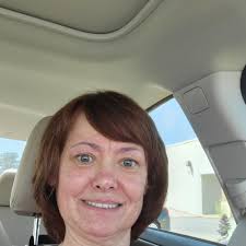 TOP 10 BEST Window Washing in Augusta, GA