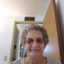 Prayers requested for 90-year-old hospitalized mom