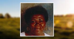 Susie A. Butts Obituary May 5, 2018