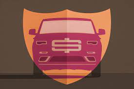 Business insurance enhances the continuity of your company and is significant for the protection of your employees. What Is Gap Insurance News Cars Com