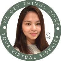 100+ "Ann Calderon" profiles