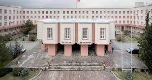 İçişleri bakanlığı haberleri, son dakika içişleri bakanlığı haber ve gelişmeleri burada. Icisleri Bakanligi Personel Alimi 2021 Icisleri Bakanligi 1772 Personel Alimi Basvuru Sartlari Nedir Nereden Nasil Basvuru Yapilir Sozlesmeli Personel Haberleri