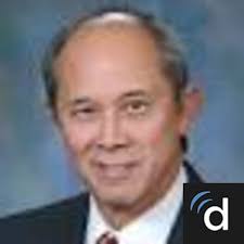 James and Connie Maynard Children's Hospital in Greenville, NC