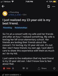 Weddings are all about tradition. Father Son Relationship At Its Finest R Wholesomememes Wholesome Memes Know Your Meme