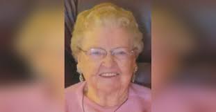 Obituary information for Bethel "Beth" Ruth McCool