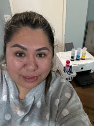 Soy Mamá de trillizos added a new...