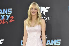 Click here to get the fox news app. Anna Faris Hints Chris Pratt Wasn T Her Best Friend