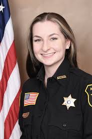 Michigan Sheriffs' Association