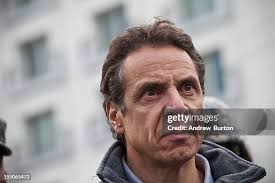 626 Us Long Island Storm Damage Stock Photos, High-Res Pictures, and Images 