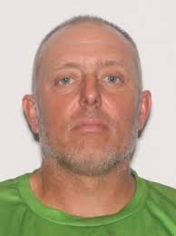 Sex Offenders near Orange River Elementary School