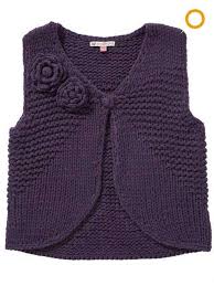 Cocuk Yelek Modelleri 60 Adet El Orgu Cocuk Yelekleri Baby Knitting Patterns Bebek Yelek Orgu
