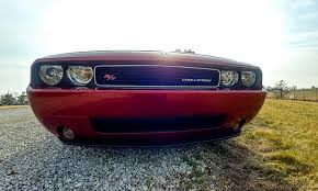 Image result for Inferno Red 2009 Journey