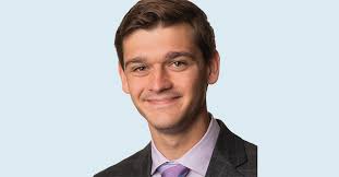 Cultivating leadership skills