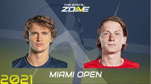 You are on emil ruusuvuori scores page in tennis section. 2rpi2nyluzouvm