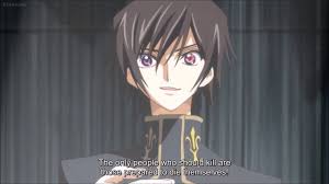 Top 10 Intj Anime Characters Of All Time Youtube He's by far the greatest anime character still standing among others such as, ichigo, naruto, monkey d luffy and many others, some might believe that just because some of popular anime characters can do things like rip dimensions, cut mountains and take down meteorites that goku is not strong enough. top 10 intj anime characters of all